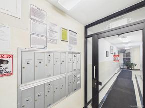 4135 67th Street 2A, Woodside NY 11377