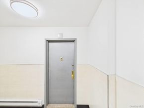 4135 67th Street 2A, Woodside NY 11377