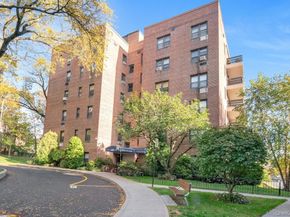 620 Pelham Road 6G, New Rochelle NY 10805