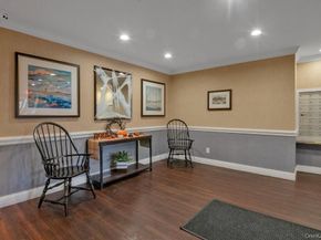 620 Pelham Road 6G, New Rochelle NY 10805