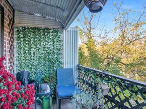 620 Pelham Road 6G, New Rochelle NY 10805