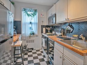 620 Pelham Road 6G, New Rochelle NY 10805