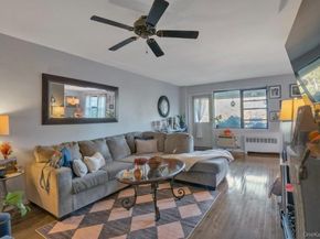 620 Pelham Road 6G, New Rochelle NY 10805