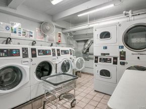 620 Pelham Road 6G, New Rochelle NY 10805