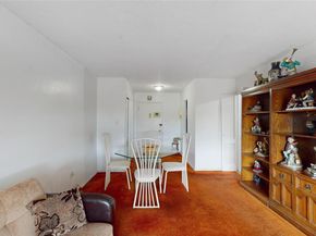 34-43 60 Street 2B, Woodside NY 11377