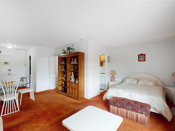 34-43 60 Street 2B, Woodside NY 11377