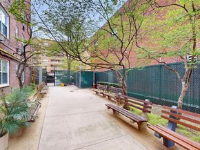 34-43 60 Street 2B, Woodside NY 11377