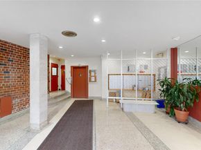 34-43 60 Street 2B, Woodside NY 11377