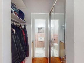 34-43 60 Street 2B, Woodside NY 11377