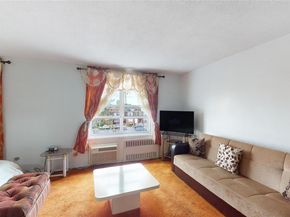 34-43 60 Street 2B, Woodside NY 11377