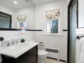 720 Claflin Avenue, Mamaroneck NY 10543