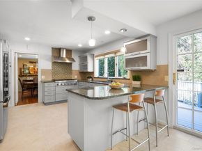 720 Claflin Avenue, Mamaroneck NY 10543