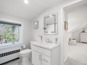 720 Claflin Avenue, Mamaroneck NY 10543