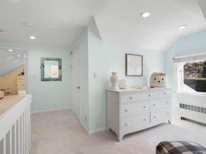 720 Claflin Avenue, Mamaroneck NY 10543