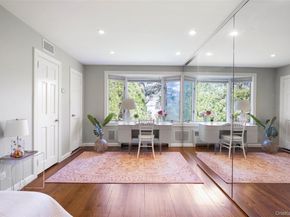 720 Claflin Avenue, Mamaroneck NY 10543