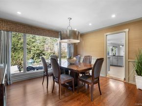 720 Claflin Avenue, Mamaroneck NY 10543