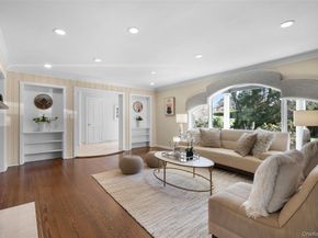 720 Claflin Avenue, Mamaroneck NY 10543