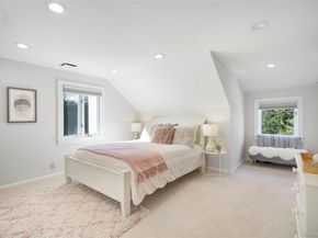 720 Claflin Avenue, Mamaroneck NY 10543