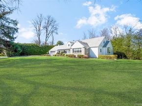 720 Claflin Avenue, Mamaroneck NY 10543