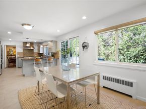 720 Claflin Avenue, Mamaroneck NY 10543