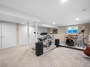 720 Claflin Avenue, Mamaroneck NY 10543