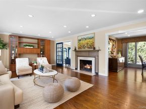720 Claflin Avenue, Mamaroneck NY 10543