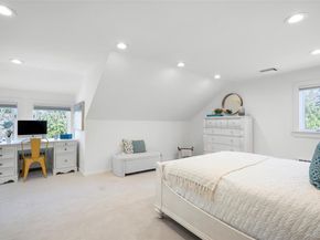 720 Claflin Avenue, Mamaroneck NY 10543