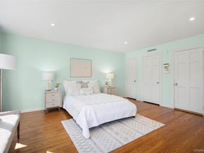 720 Claflin Avenue, Mamaroneck NY 10543