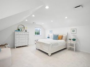 720 Claflin Avenue, Mamaroneck NY 10543
