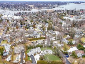 720 Claflin Avenue, Mamaroneck NY 10543