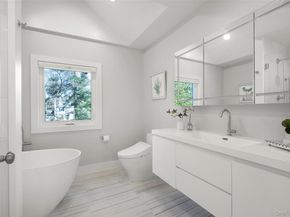 720 Claflin Avenue, Mamaroneck NY 10543