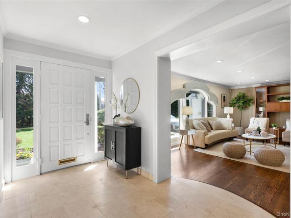 720 Claflin Avenue, Mamaroneck NY 10543