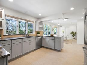 720 Claflin Avenue, Mamaroneck NY 10543