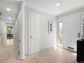 720 Claflin Avenue, Mamaroneck NY 10543