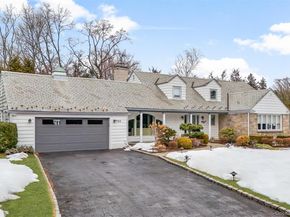 720 Claflin Avenue, Mamaroneck NY 10543