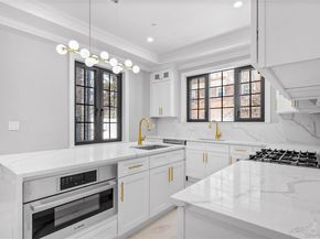 3518 221ST Street, Bayside NY 11361