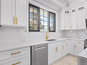 3518 221ST Street, Bayside NY 11361