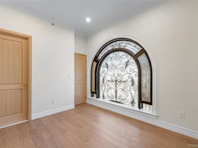 3518 221ST Street, Bayside NY 11361