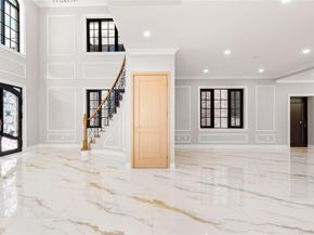 3518 221ST Street, Bayside NY 11361