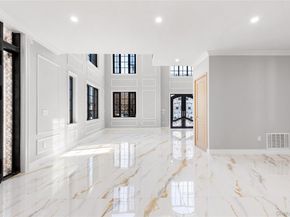 3518 221ST Street, Bayside NY 11361