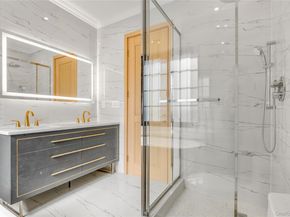 3518 221ST Street, Bayside NY 11361