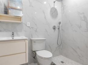 3518 221ST Street, Bayside NY 11361