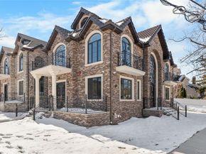 3518 221ST Street, Bayside NY 11361