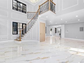 3518 221ST Street, Bayside NY 11361