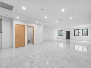 3518 221ST Street, Bayside NY 11361