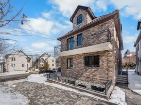 3518 221ST Street, Bayside NY 11361