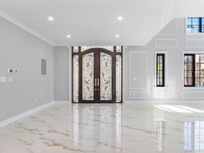 3518 221ST Street, Bayside NY 11361