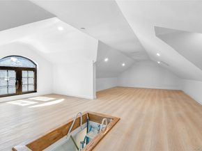 3518 221ST Street, Bayside NY 11361