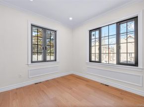 3518 221ST Street, Bayside NY 11361