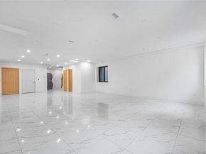 3518 221ST Street, Bayside NY 11361